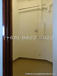 Parc Oasis (D22), Condominium #177299542